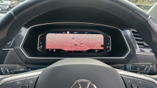 Volkswagen Tiguan Allspace 1.5 TSI Life 5dr DSG Petrol Estate